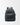 New York Backpack