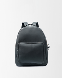 New York Backpack