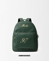 New York Backpack