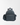 Orlando Kids Backpack