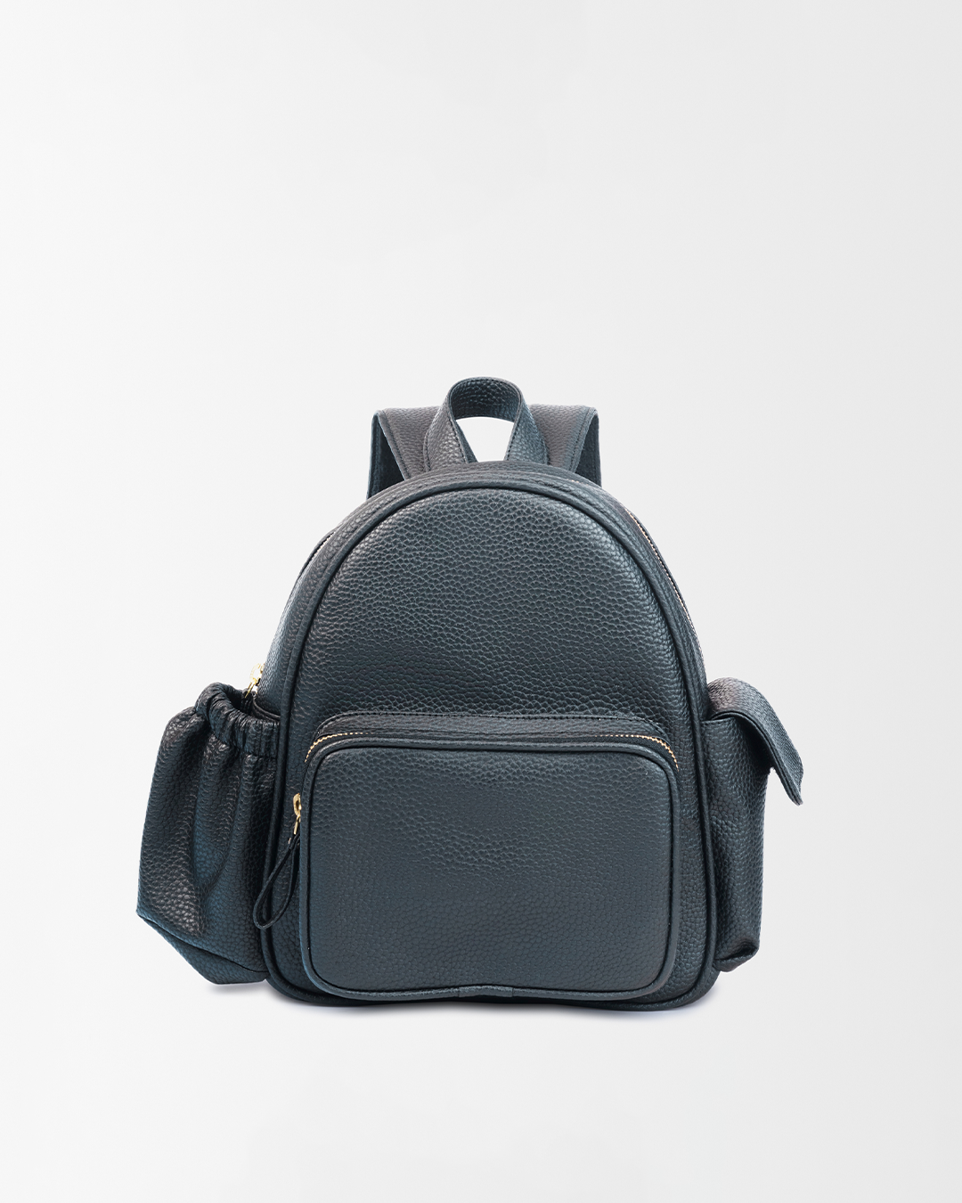 Orlando Kids Backpack