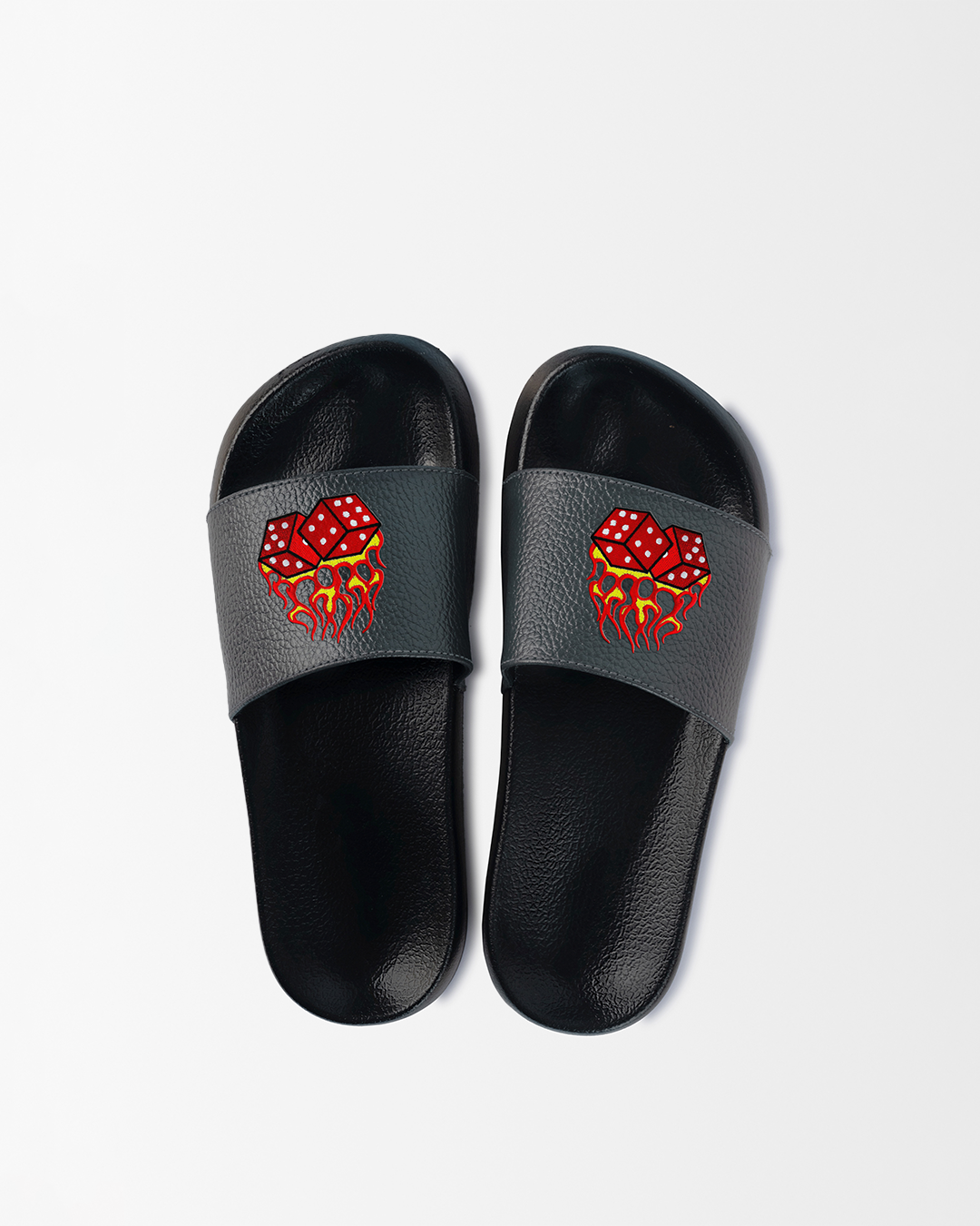 Miami Slides