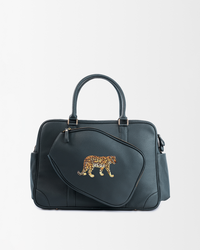 Acapulco Racket Bag