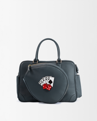 Acapulco Racket Bag