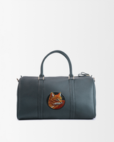 Monaco Duffle Bag