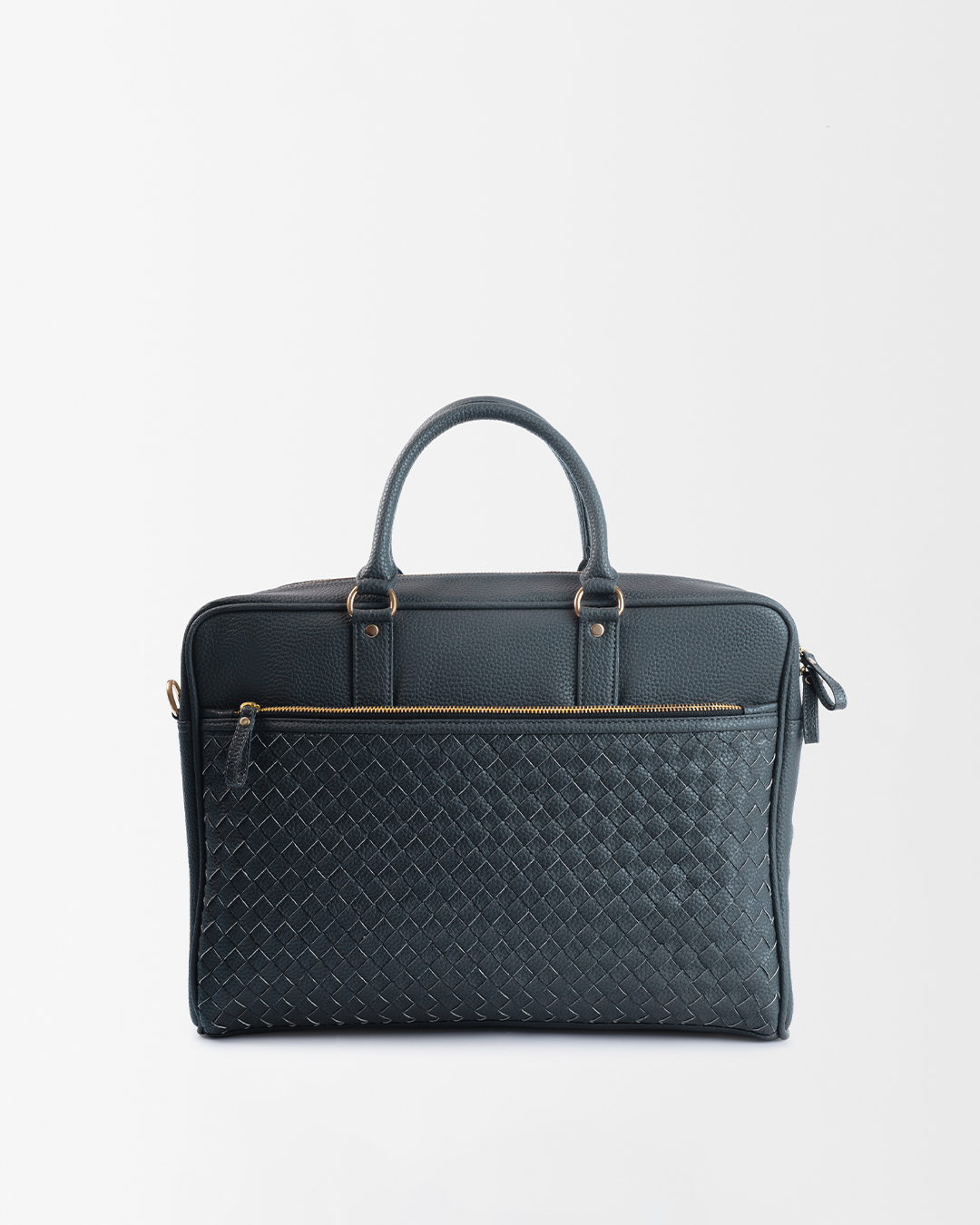 Sydney Laptop Bag