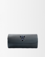 Barcelona Belt Case