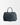Acapulco Racket Bag