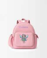 Orlando Kids Backpack