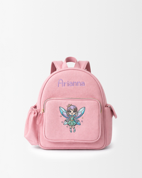 Orlando Kids Backpack