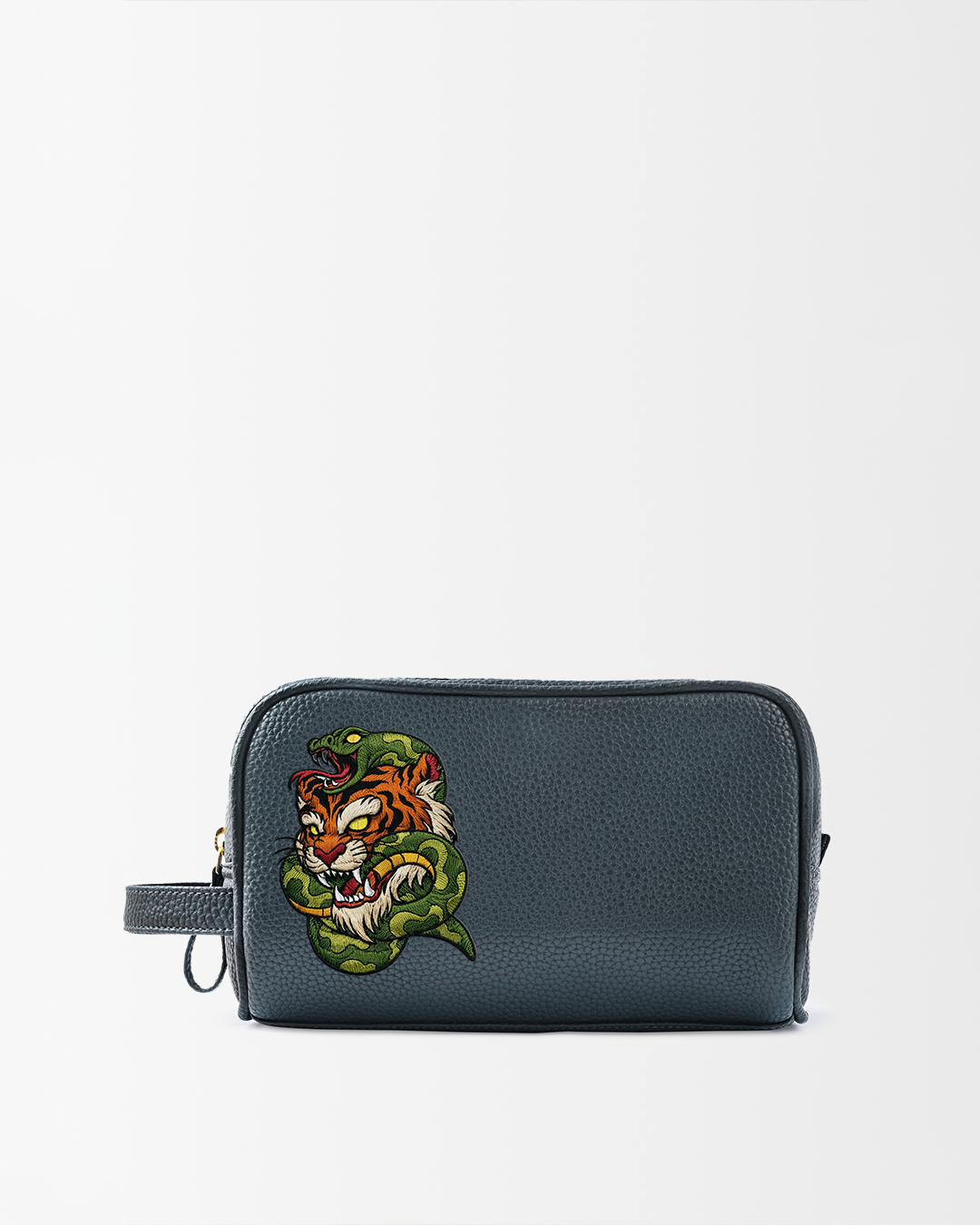 Petra DOPP Kit