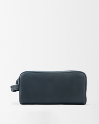 Ushuaia Travel Kit