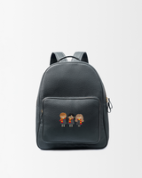 New York Backpack