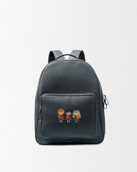 New York Backpack
