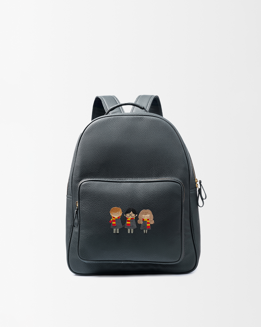 New York Backpack