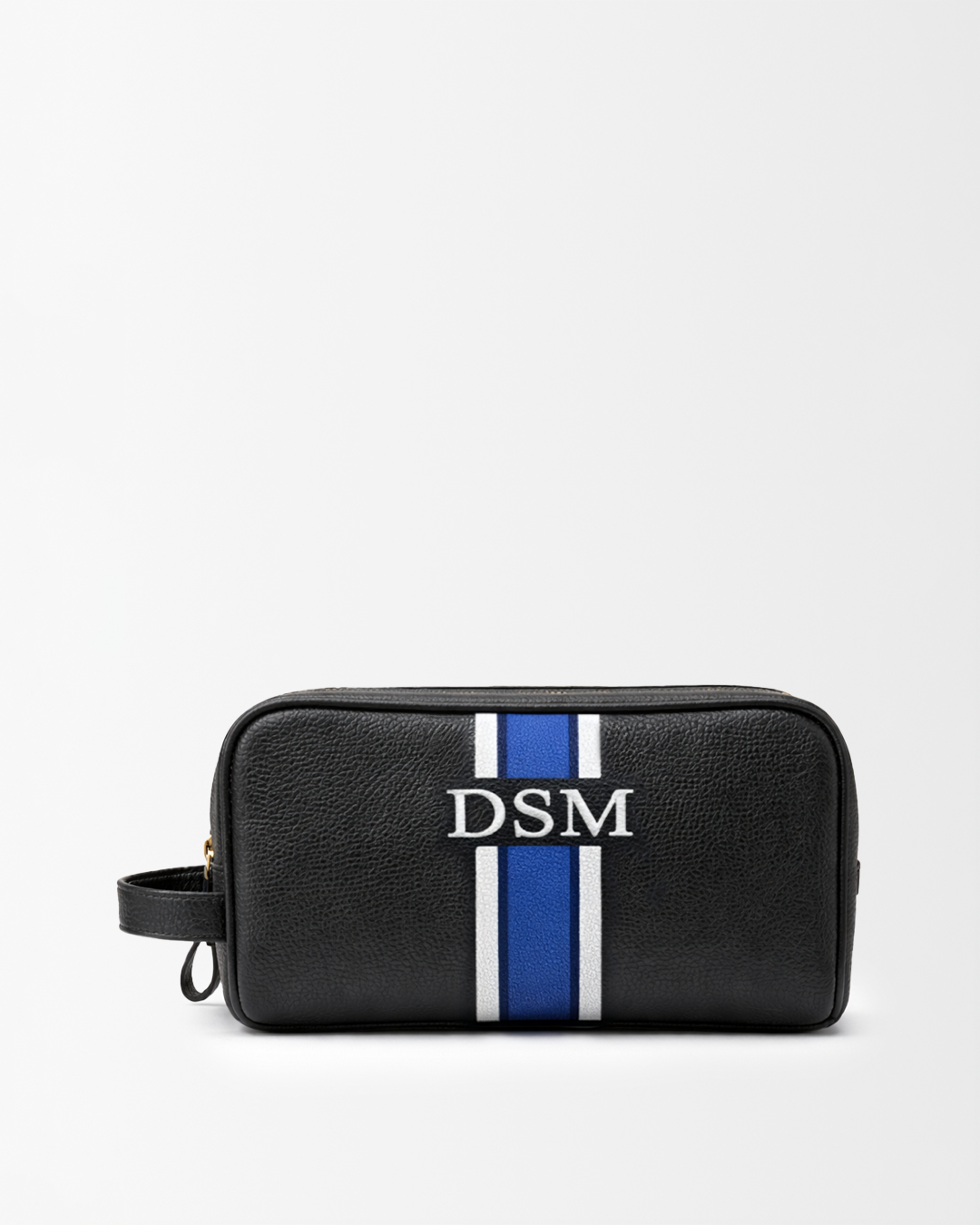 Petra DOPP Kit