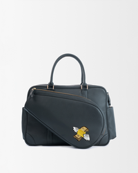 Acapulco Racket Bag