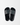 Miami Slides