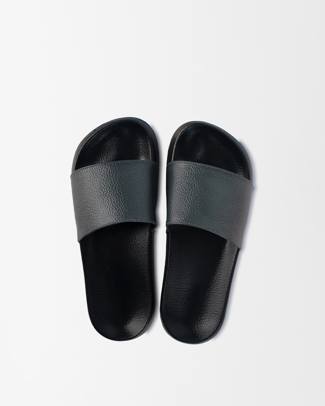 Miami Slides