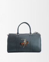 Monaco Duffle Bag