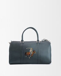 Monaco Duffle Bag