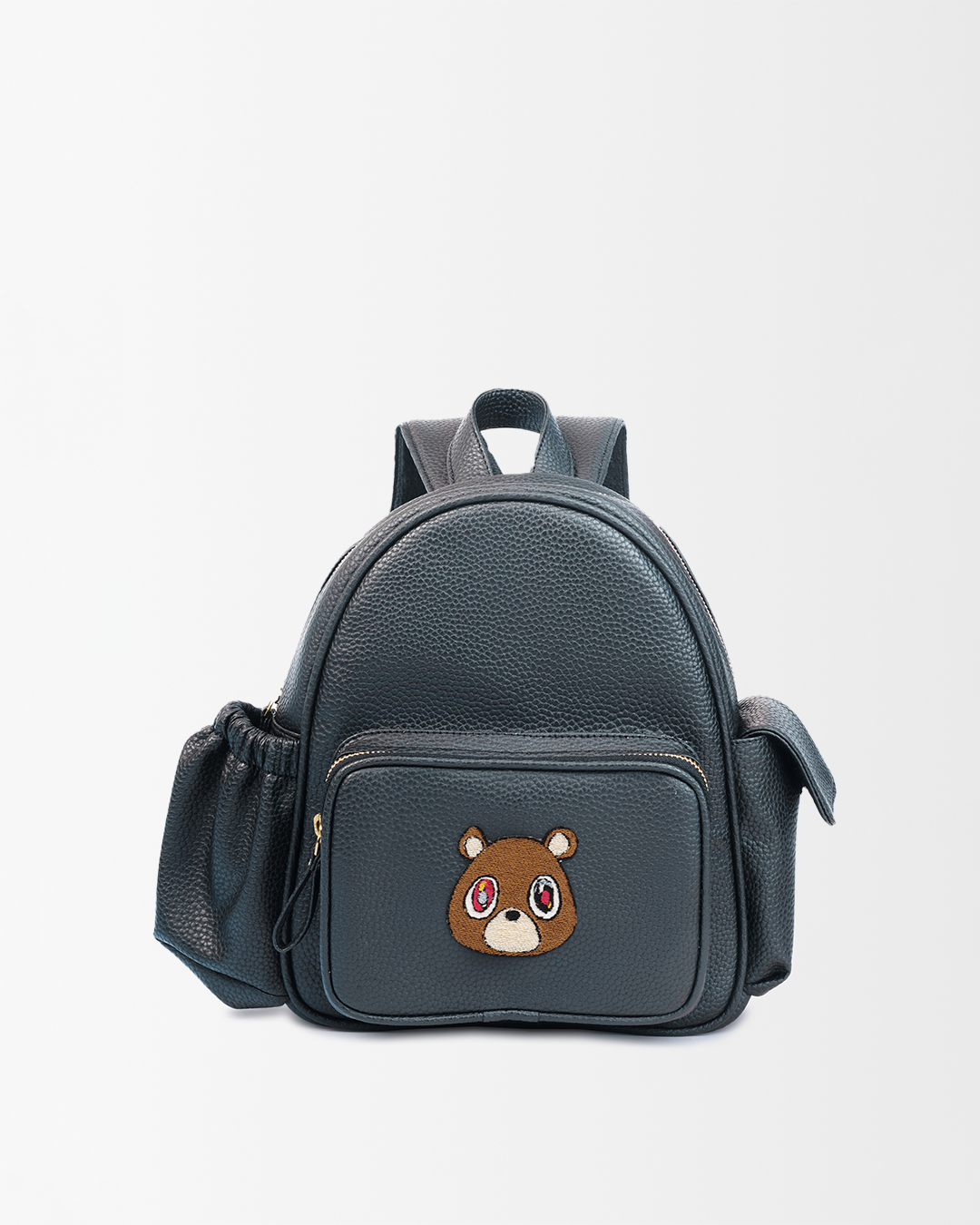 Orlando Kids Backpack