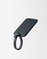 Chicago Luggage Tags