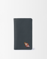 Tokyo Passport Cover