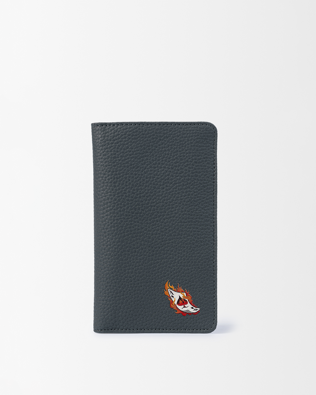 Tokyo Passport Cover