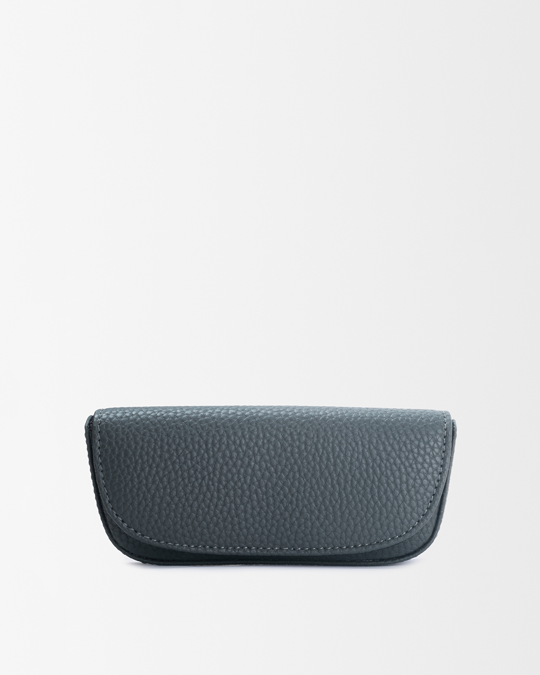 Marbella Sunglass Case