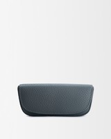 Marbella Sunglass Case