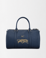 Monaco Duffle Bag