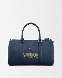 Monaco Duffle Bag