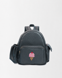 Orlando Kids Backpack