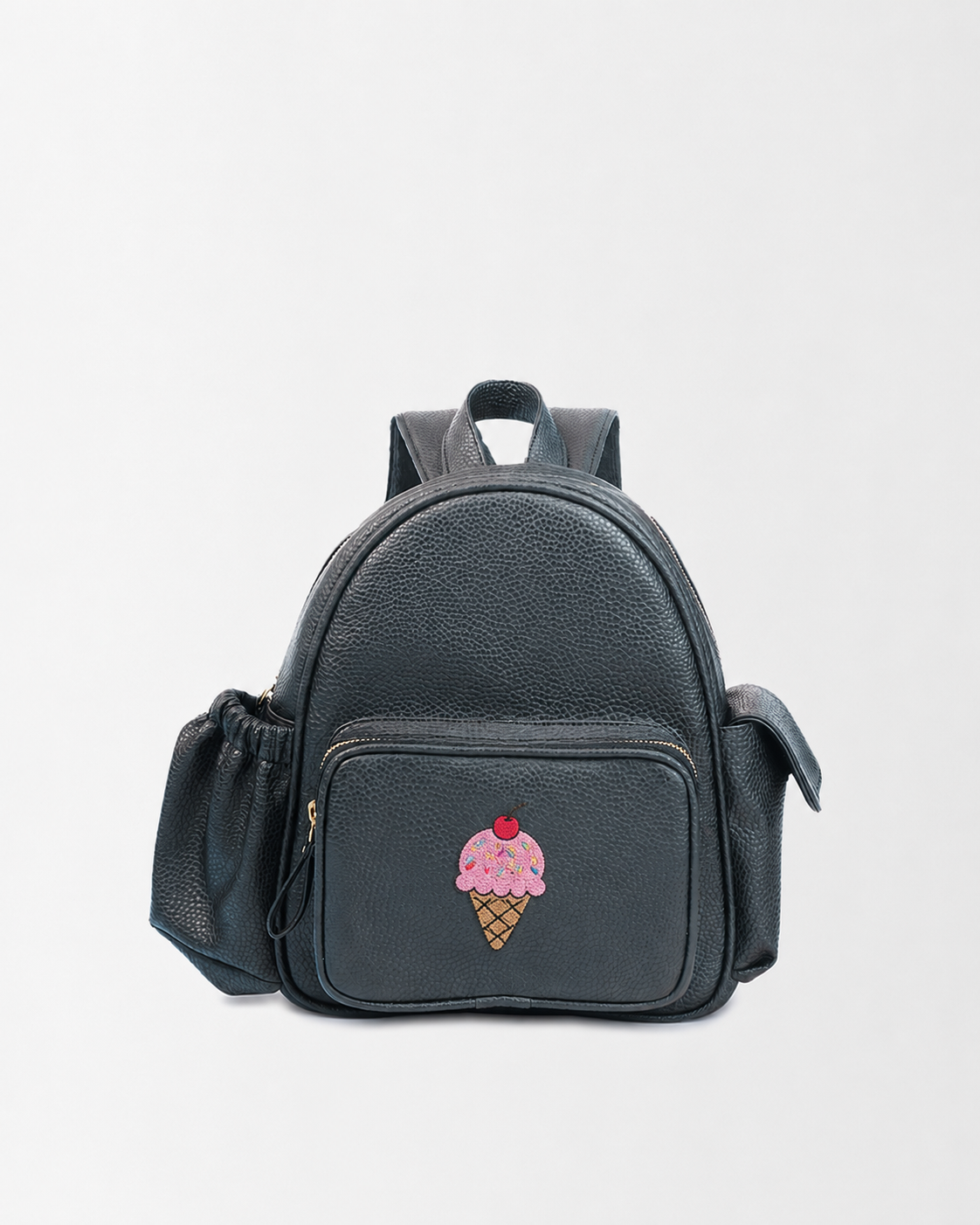 Orlando Kids Backpack
