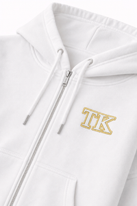 Bombay Hoodies