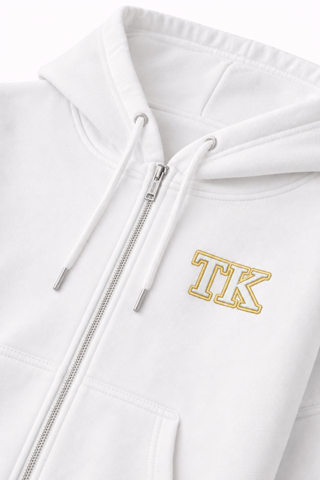 Bombay Hoodies