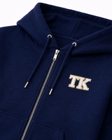 Bombay Hoodies