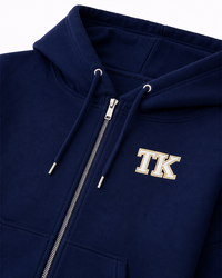 Bombay Hoodies