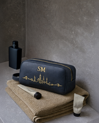 Petra DOPP Kit