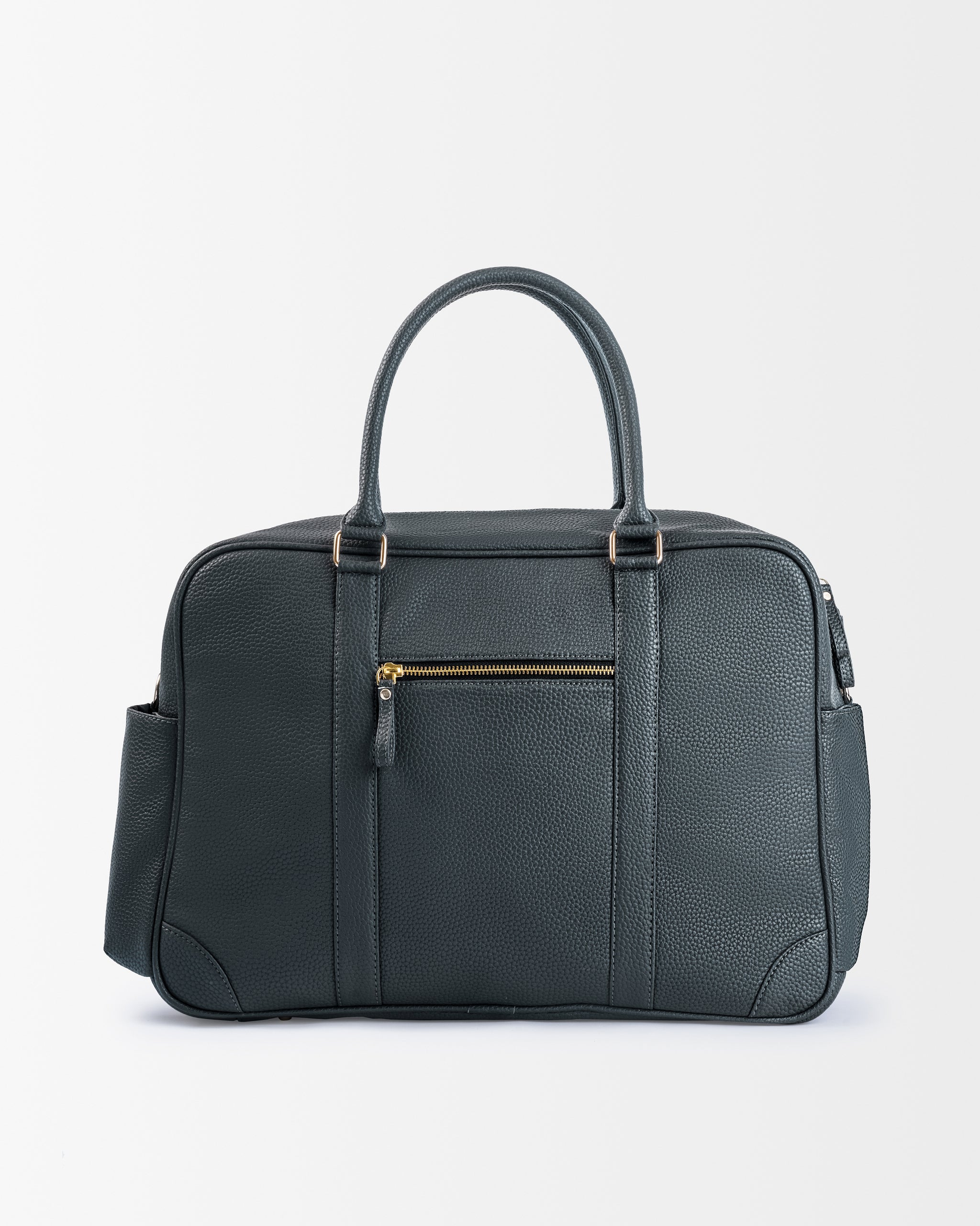 Acapulco Racket Bag