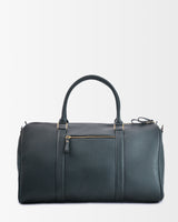 Monaco Duffle Bag