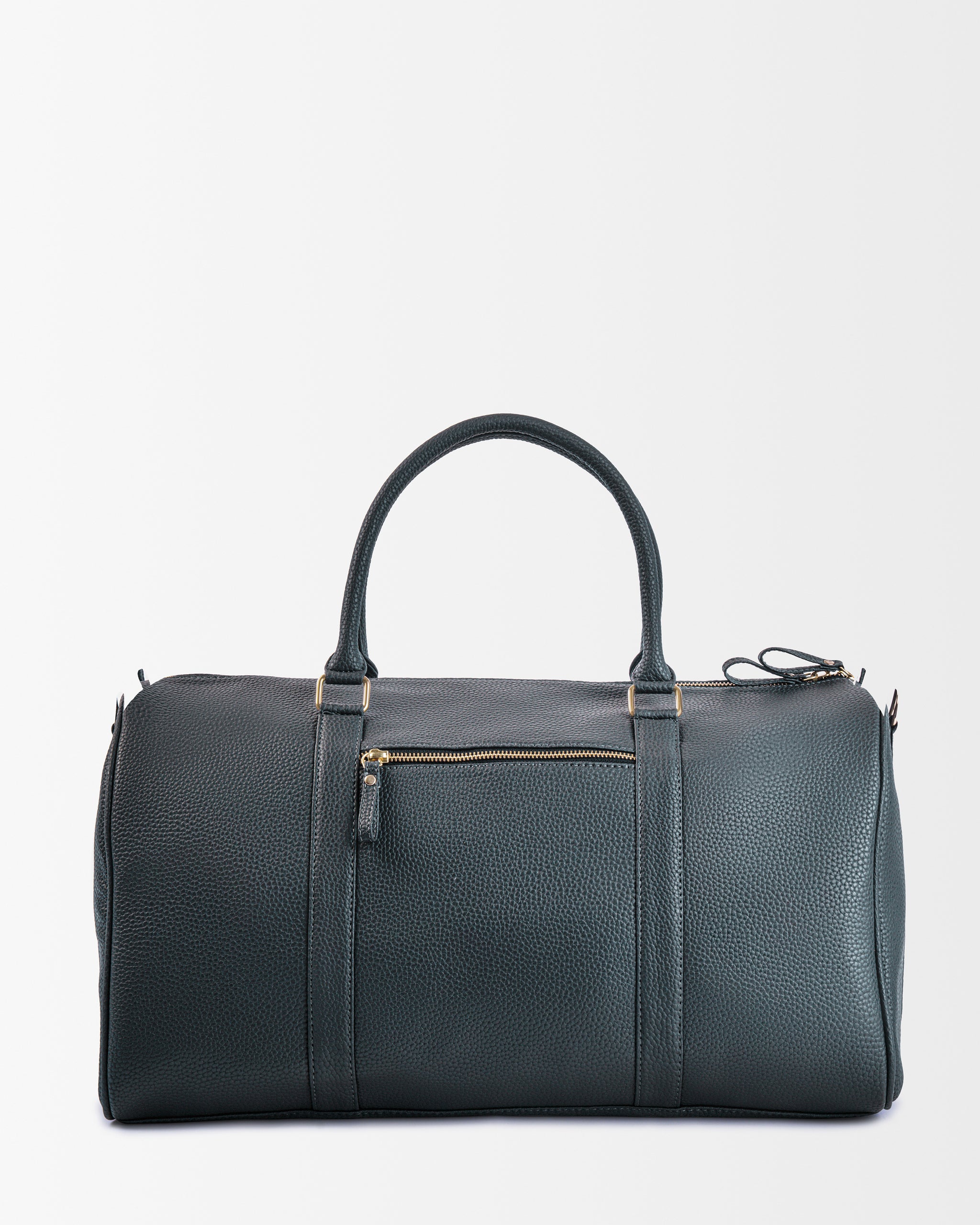 Monaco Duffle Bag
