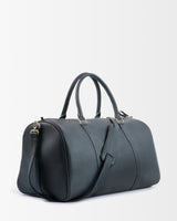 Monaco Duffle Bag