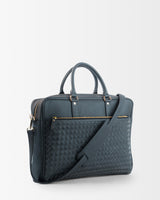Sydney Laptop Bag
