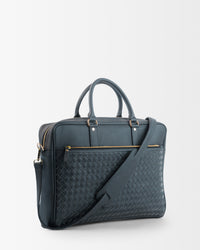 Sydney Laptop Bag