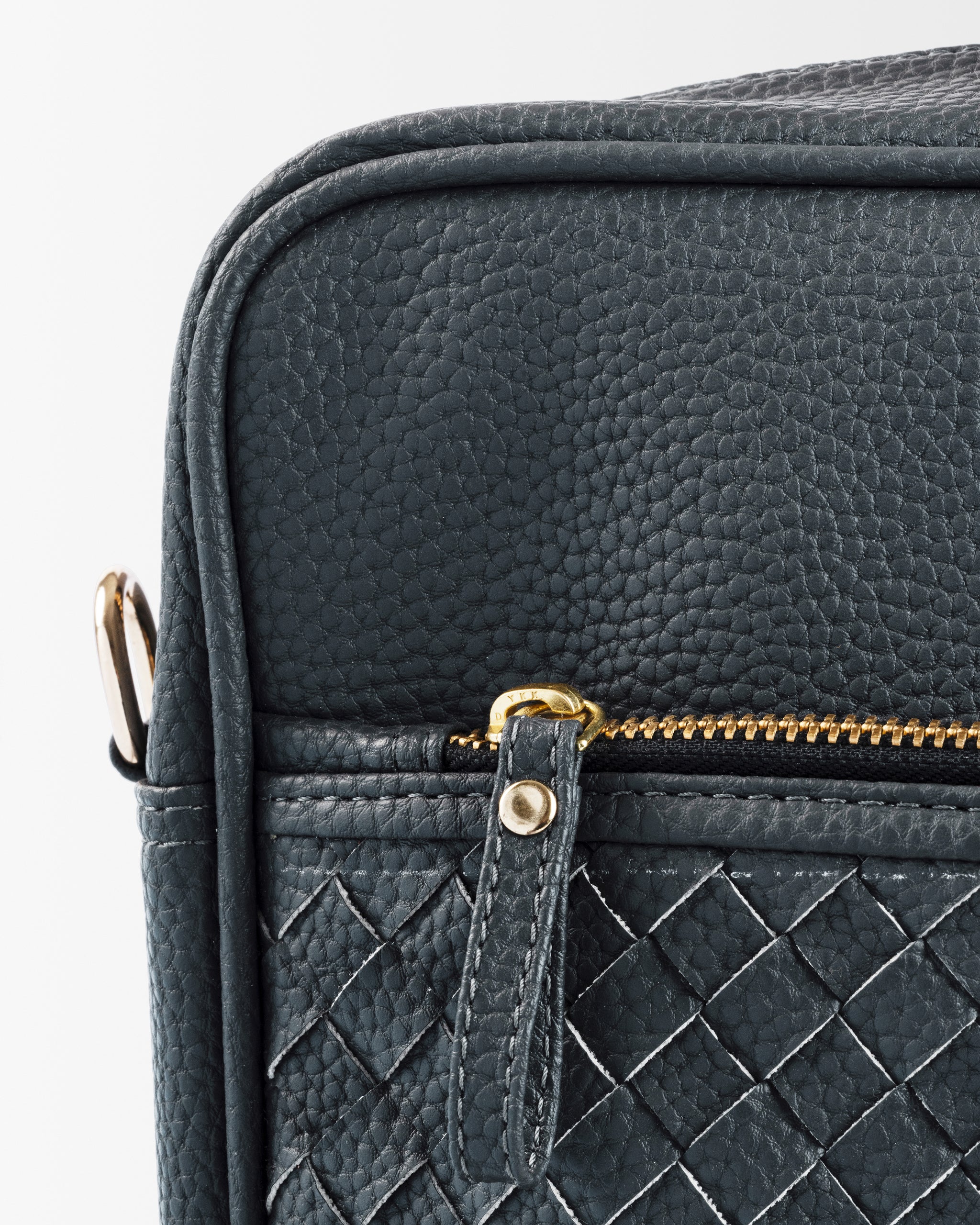 Sydney Laptop Bag