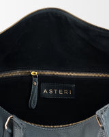 Monaco Duffle Bag