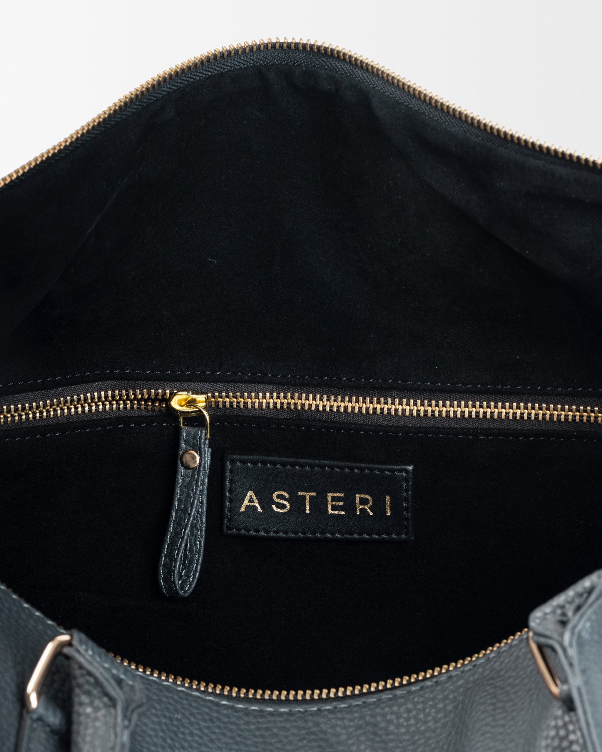 Monaco Duffle Bag