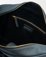 Sydney Laptop Bag